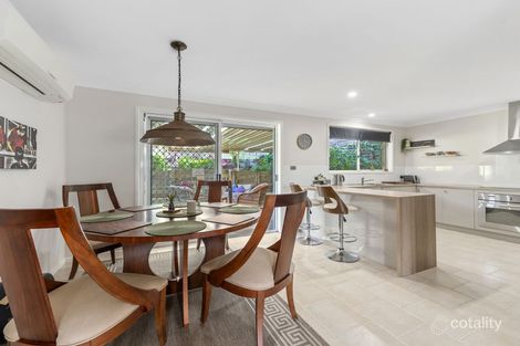 Property photo of 19 Mackays Road Coffs Harbour NSW 2450