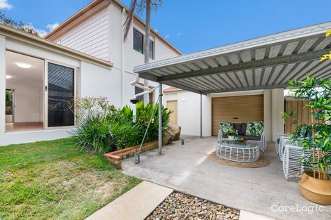 Property photo of 14 Ladd Close McDowall QLD 4053