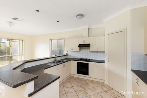 Property photo of 54B Amherst Avenue Trinity Gardens SA 5068