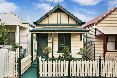 44 Bunting St, Richmond, VIC 3121