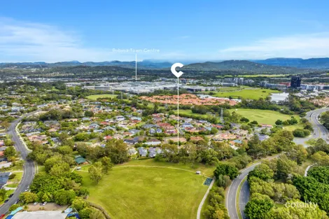 Property photo of 8 Tranmere Close Robina QLD 4226