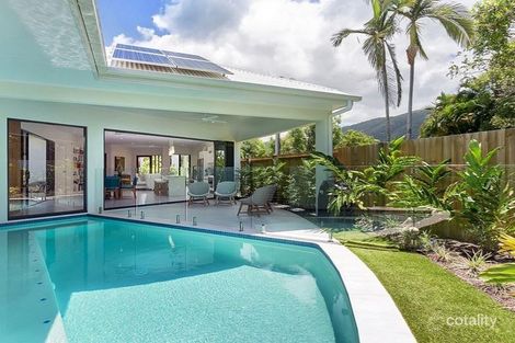 Property photo of 91/2 Coral Coast Drive Palm Cove QLD 4879
