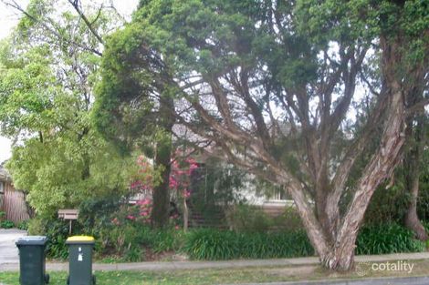 5 Marama St, Blackburn South, VIC 3130