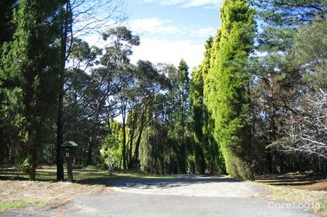Property photo of 8 Parklea Close Dural NSW 2158