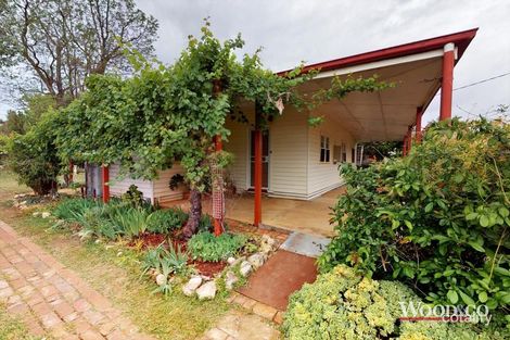 22 Gray St, Nyah West, VIC 3595