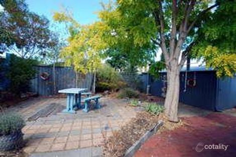 Property photo of 100 Richards Drive Morphett Vale SA 5162