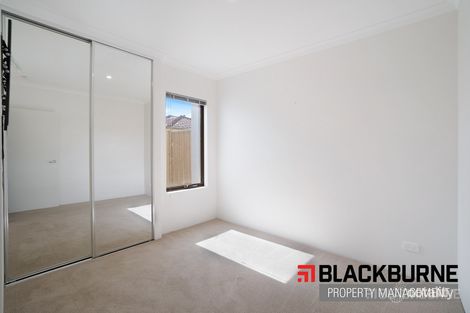 Property photo of 2/4 Wooramel Way Nollamara WA 6061