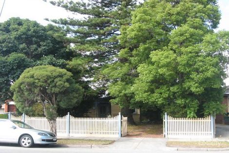 34 Grange Rd, Carnegie, VIC 3163