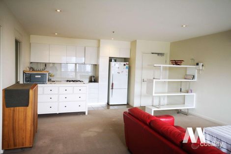 3106/380-386 Little Lonsdale St, Melbourne, VIC 3000