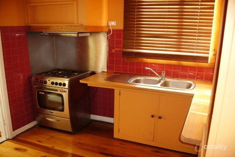 Property photo of 113 Comans Street Morwell VIC 3840