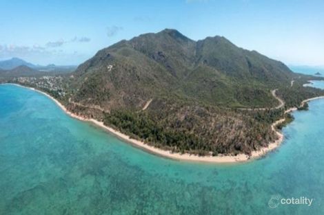 Lot 1 Hideaway Bay Dr, Cape Gloucester, QLD 4800