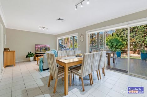 Property photo of 167 Parsonage Road Castle Hill NSW 2154