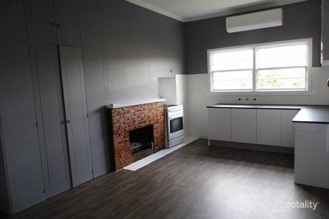 Property photo of 5 Mabel Street Traralgon VIC 3844