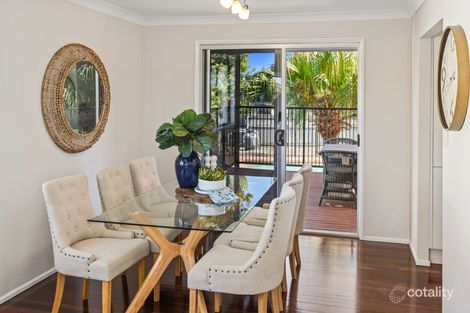 Property photo of 14 Hampton Street Alexandra Hills QLD 4161