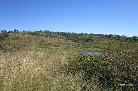 Property photo of 76 Aplin Road Bracewell QLD 4695