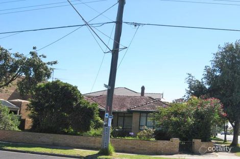 15 Millers Rd, Altona, VIC 3018