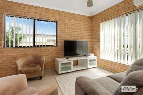 1/53 Golf Links Dr, Batemans Bay, NSW 2536