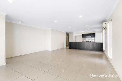 Property photo of 21 Howard Street Yarrabilba QLD 4207