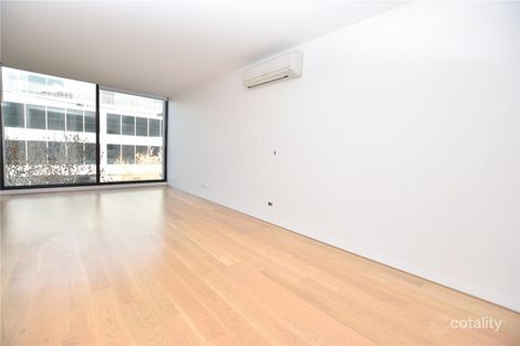 202/311 Burwood Rd, Hawthorn, VIC 3122