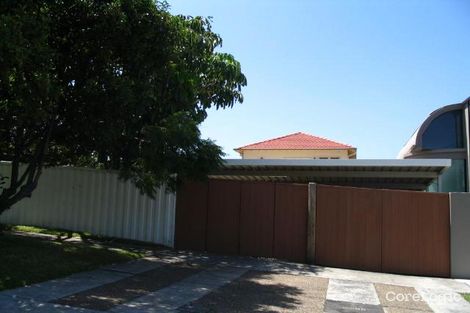 Property photo of 39 Burnell Street Russell Lea NSW 2046