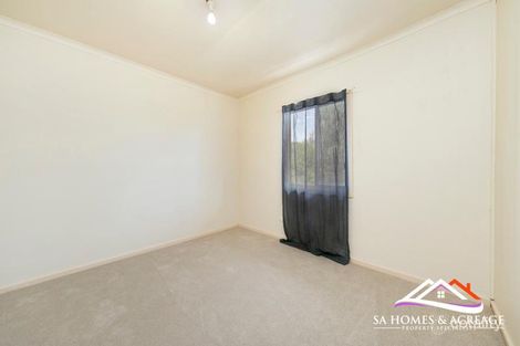 Property photo of 16 Halsey Street Blanchetown SA 5357