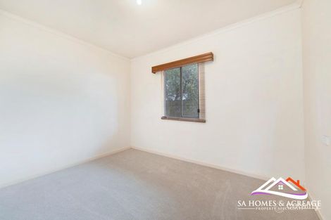 Property photo of 16 Halsey Street Blanchetown SA 5357