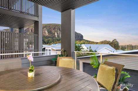 Property photo of 52/23-29 Lumeah Drive Mount Coolum QLD 4573