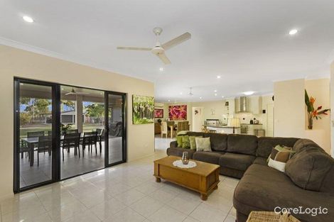 Property photo of 3 Shoalmarra Drive Mount Low QLD 4818