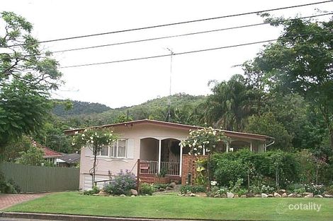 89 Romea St, The Gap, QLD 4061