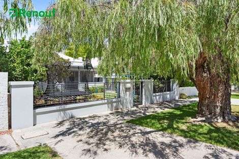 Property photo of 63 Hawkstone Street Cottesloe WA 6011
