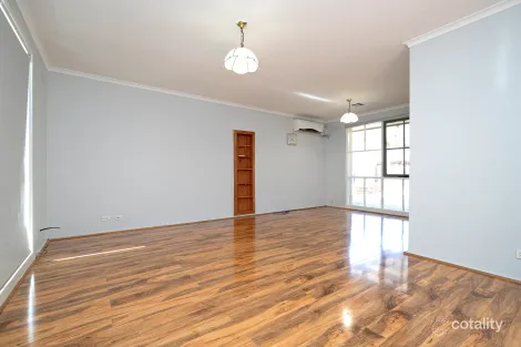 Property photo of 69 Denton Avenue St Albans VIC 3021