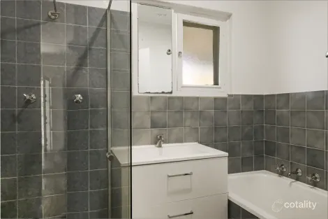 Property photo of 8A James Street Cheltenham SA 5014