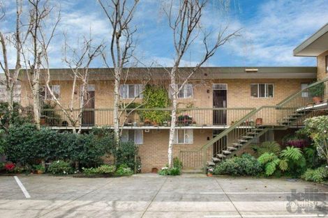 10/2a-4a Myoora Rd, Toorak, VIC 3142