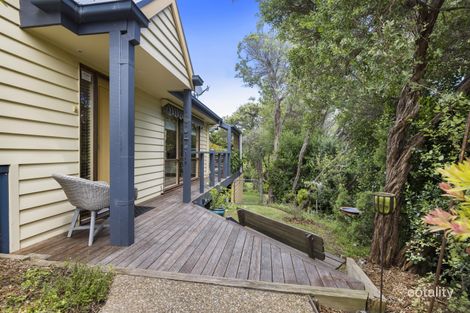 Property photo of 16 Chenier Street Rye VIC 3941