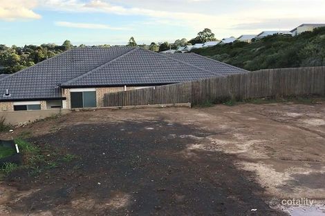 Property photo of 5 Alpine Court Cranley QLD 4350