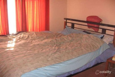 Property photo of 69 Hull Road Croydon VIC 3136