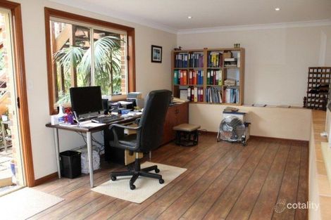 63 Birdwood Ave, Winmalee, NSW 2777