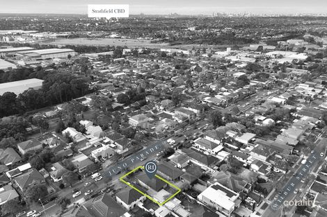 Property photo of 100 Juno Parade Greenacre NSW 2190