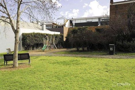 Property photo of 173-175 Hawke Street West Melbourne VIC 3003