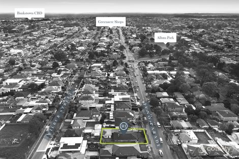 Property photo of 100 Juno Parade Greenacre NSW 2190