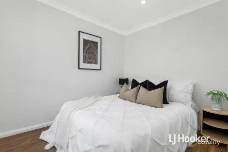 Property photo of 15 Corkwood Place Acacia Gardens NSW 2763