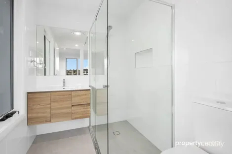 Property photo of 1 Barrett Place Cranebrook NSW 2749
