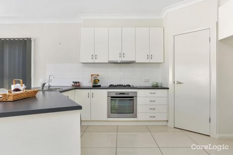 Property photo of 40B Koonga Avenue Rostrevor SA 5073