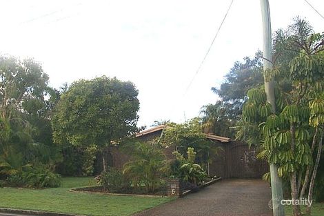 6 Boolagi Dr, Wurtulla, QLD 4575