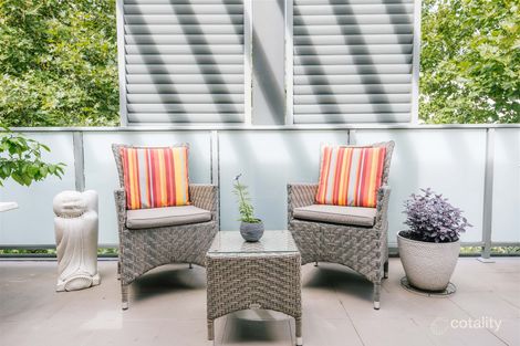 Property photo of 7/1421 Botany Road Botany NSW 2019