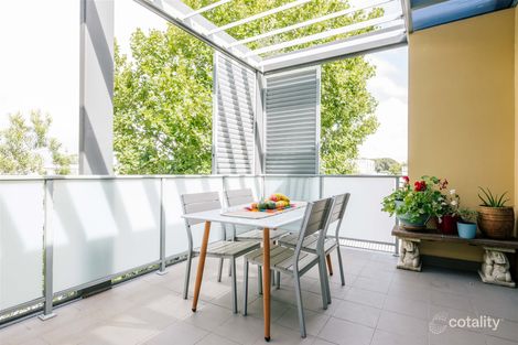Property photo of 7/1421 Botany Road Botany NSW 2019