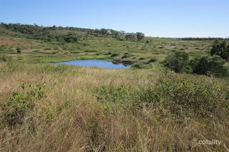 Property photo of 76 Aplin Road Bracewell QLD 4695