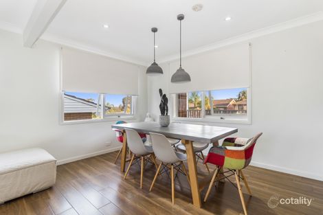 Property photo of 8 Colonial Place Casula NSW 2170