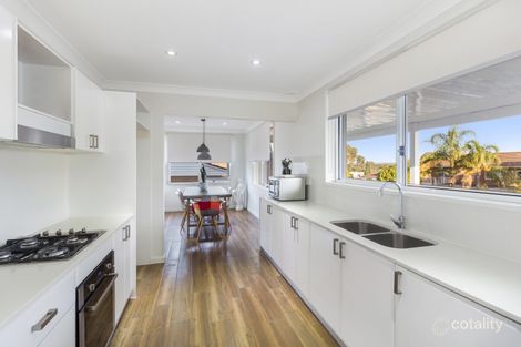 Property photo of 8 Colonial Place Casula NSW 2170