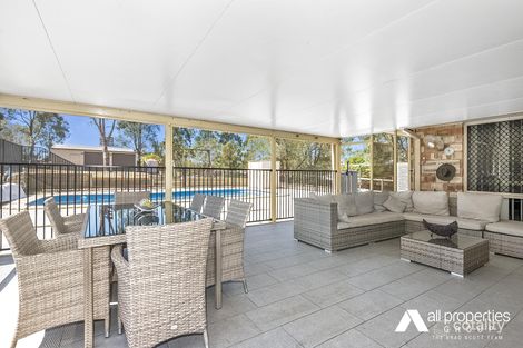 Property photo of 12-14 Pink Alder Court Flagstone QLD 4280